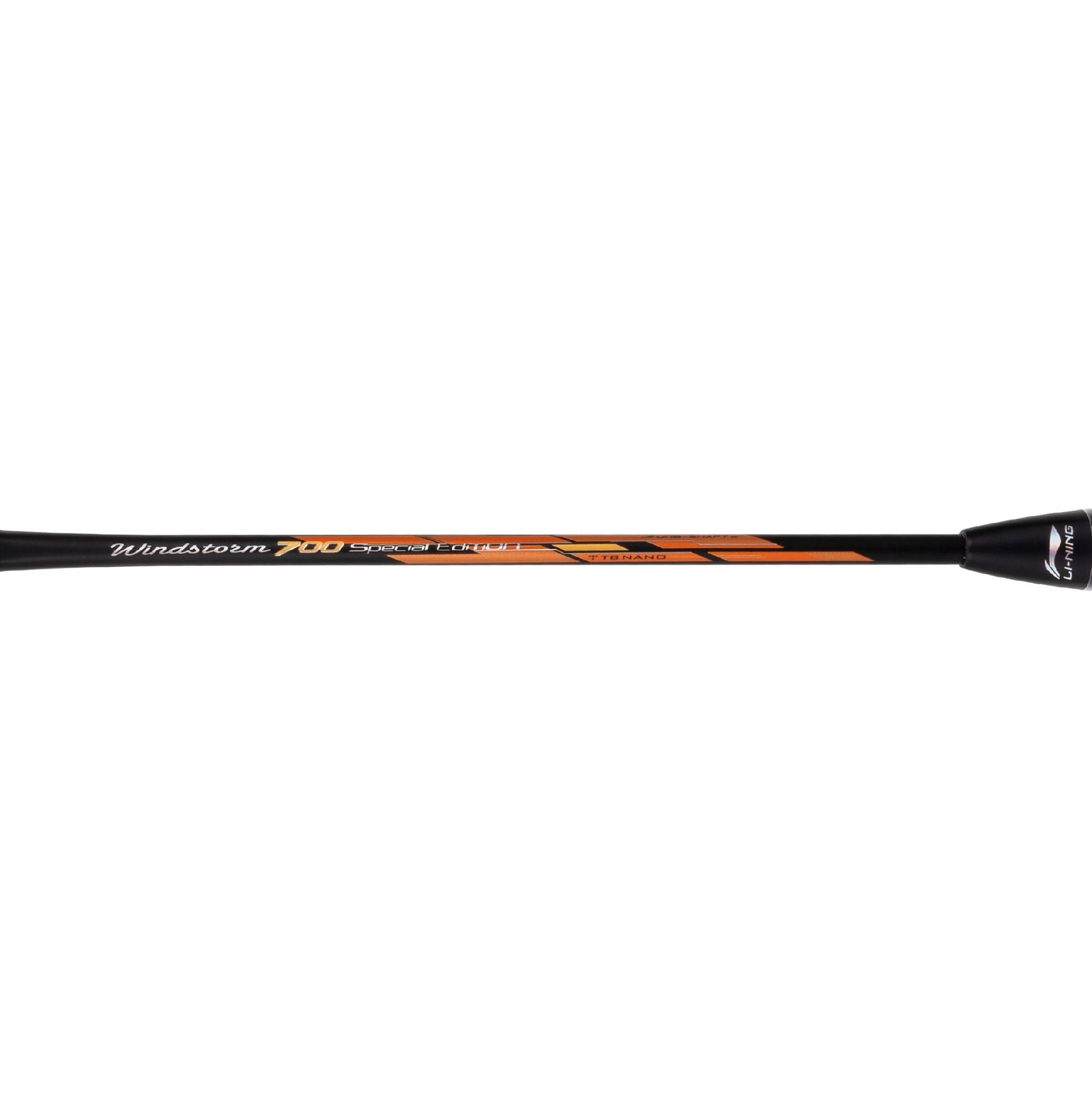 Windstorm 700 Special Edition