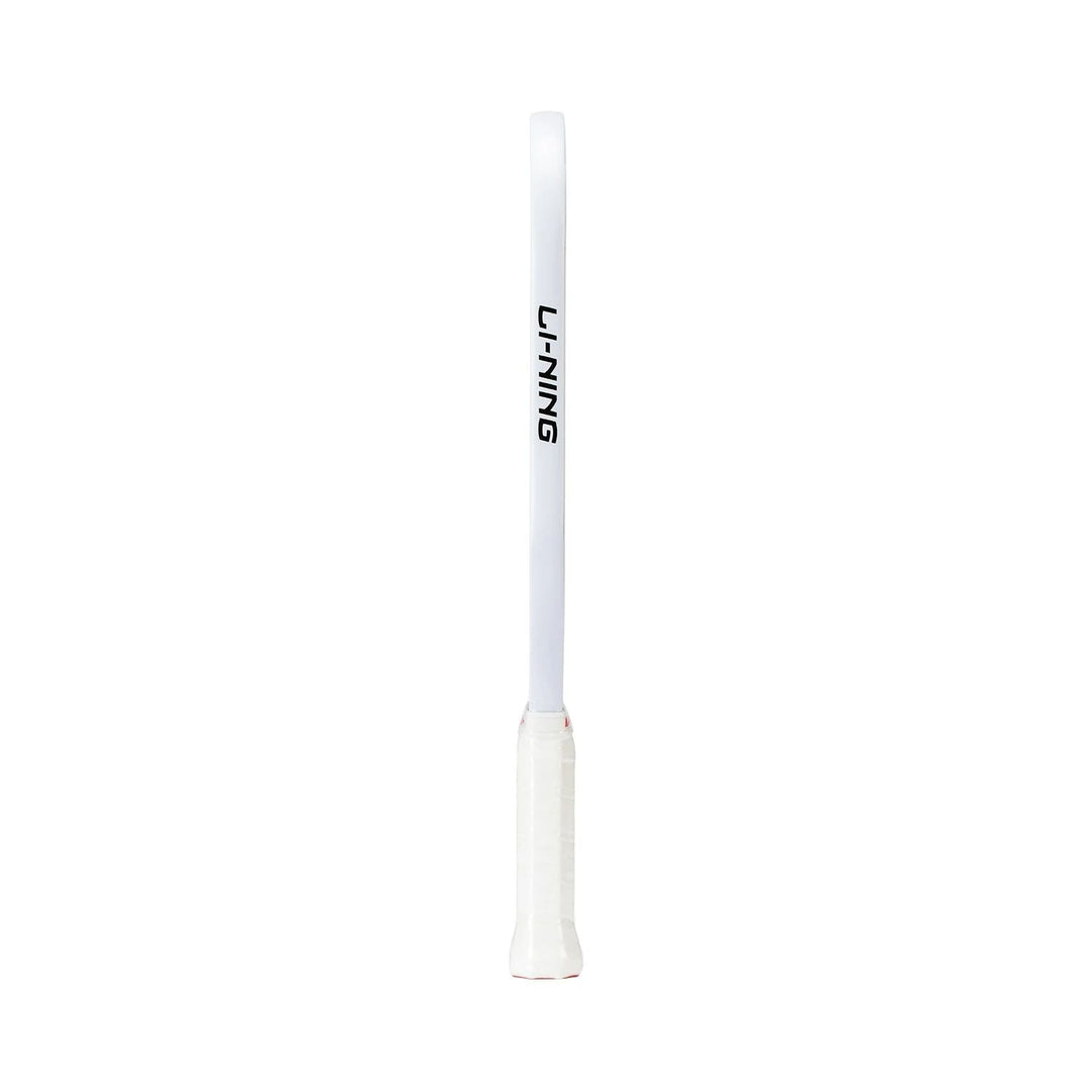 Hyper Power 20[13.3mm]