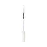 Hyper Power 20[13.3mm]