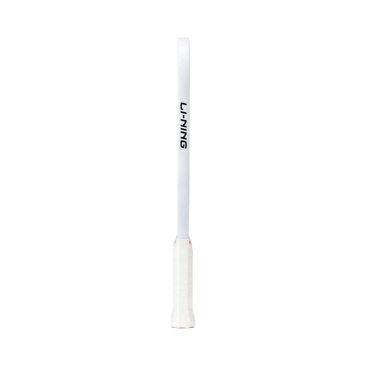 Hyper Power 20[13.3mm]