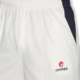 Arjun Series - Cricket Whites Trousers - Sr