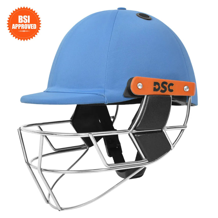 Empra SS Cricket Helmet