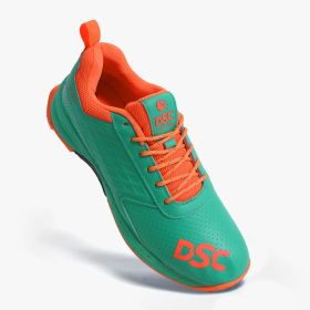 Jaffa 22 Cricket Shoes