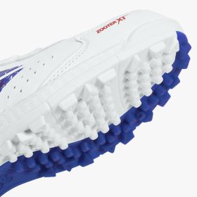 Zooter XT Cricket Shoes