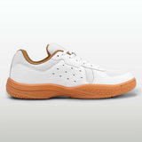 Nivia Mid Court Badminton Shoe