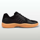 Nivia Mid Court Badminton Shoe