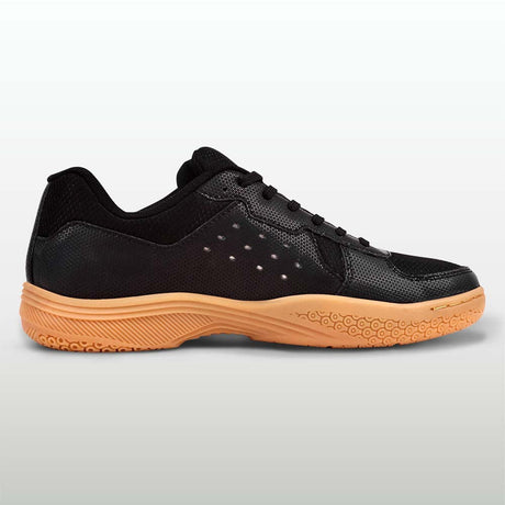 Nivia Mid Court Badminton Shoe
