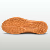 Nivia Mid Court Badminton Shoe