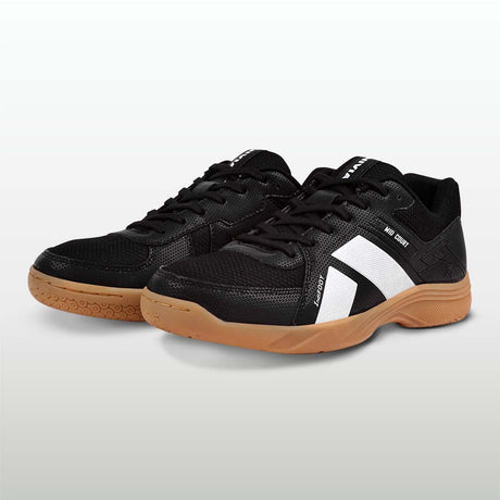 Nivia Mid Court Badminton Shoe