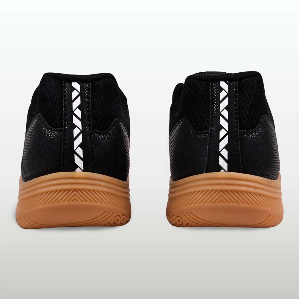 Nivia Mid Court Badminton Shoe
