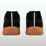Nivia Mid Court Badminton Shoe