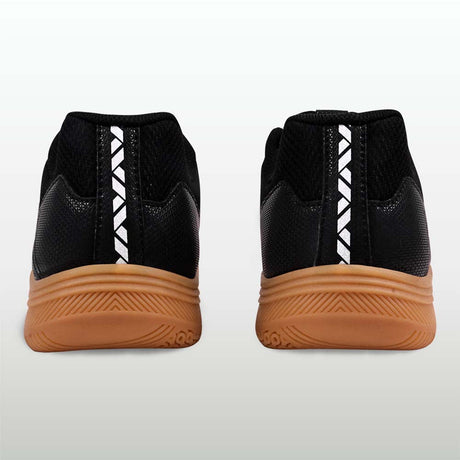 Nivia Mid Court Badminton Shoe