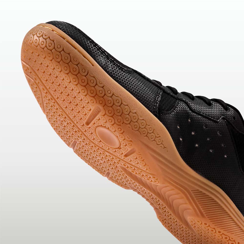 Nivia Mid Court Badminton Shoe