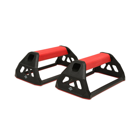 Nivia Performance Push Up Bar