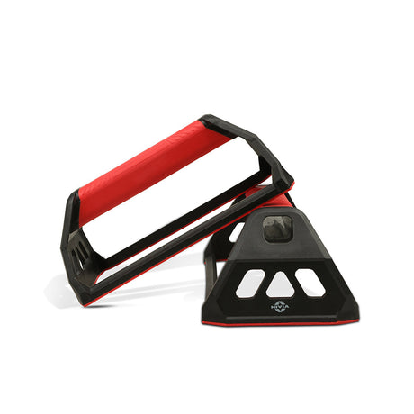 Nivia Performance Push Up Bar
