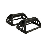 Nivia Performance Push Up Bar