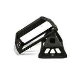 Nivia Performance Push Up Bar