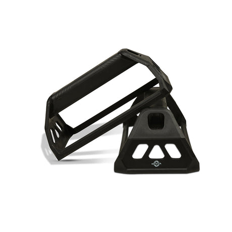 Nivia Performance Push Up Bar