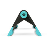 Nivia EZ-Fold Push Up Bar