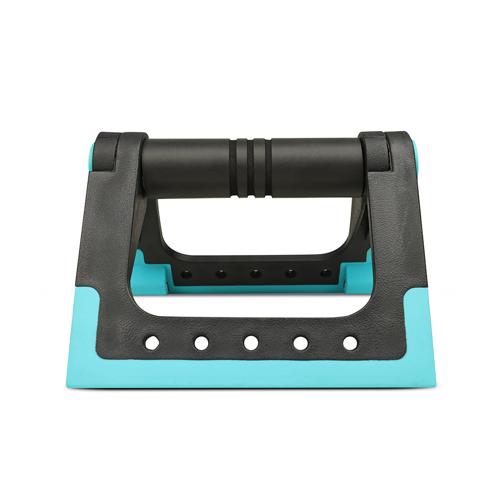 Nivia EZ-Fold Push Up Bar