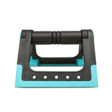 Nivia EZ-Fold Push Up Bar