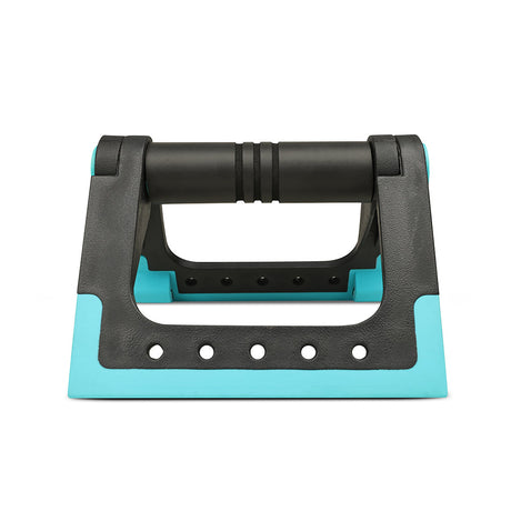 Nivia EZ-Fold Push Up Bar