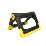 Nivia EZ-Fold Push Up Bar