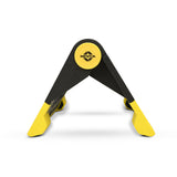 Nivia EZ-Fold Push Up Bar