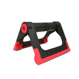 Nivia EZ-Fold Push Up Bar