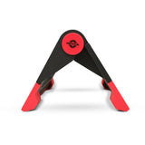Nivia EZ-Fold Push Up Bar