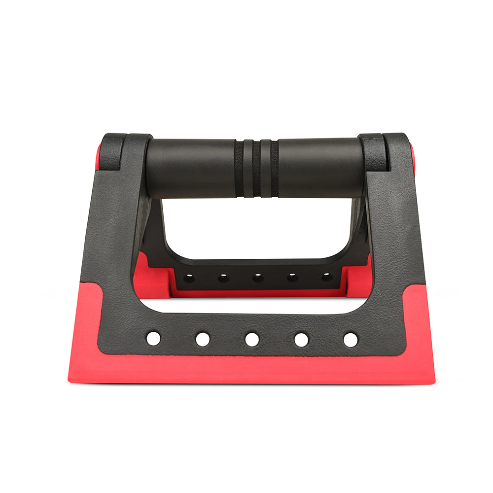 Nivia EZ-Fold Push Up Bar