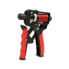 Nivia Xtreme Power Grip - Equipment by Nivia Sports