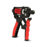 Nivia Xtreme Power Grip