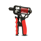 Nivia Xtreme Power Grip