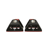 Nivia Performance Push Up Bar