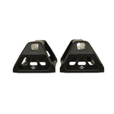 Nivia Performance Push Up Bar