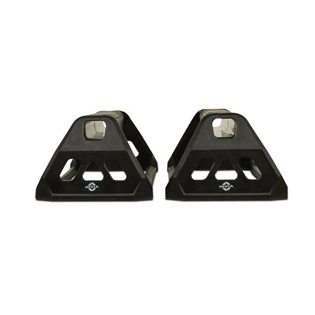 Nivia Performance Push Up Bar