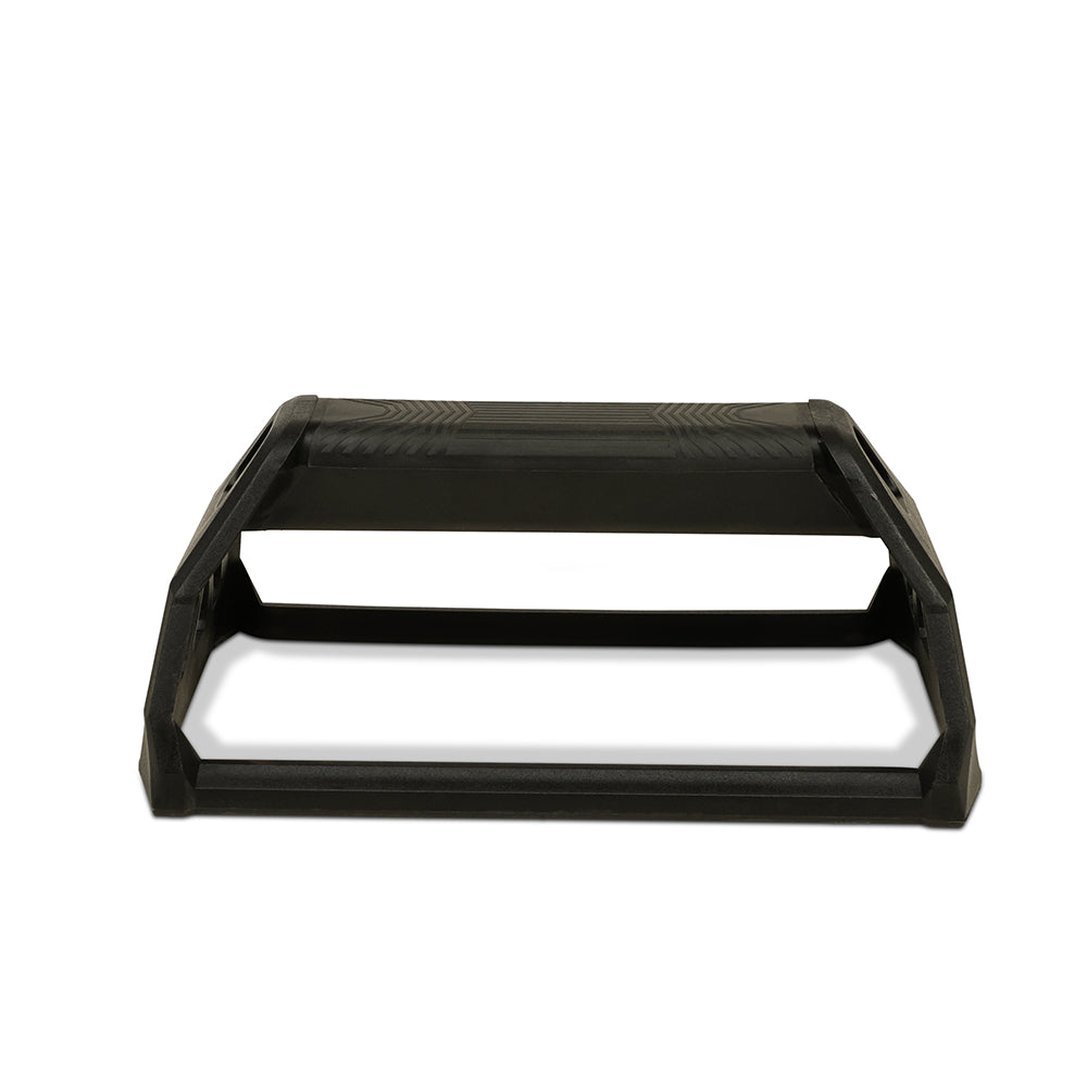 Nivia Performance Push Up Bar