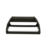 Nivia Performance Push Up Bar
