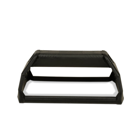 Nivia Performance Push Up Bar