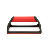 Nivia Performance Push Up Bar