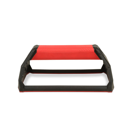 Nivia Performance Push Up Bar