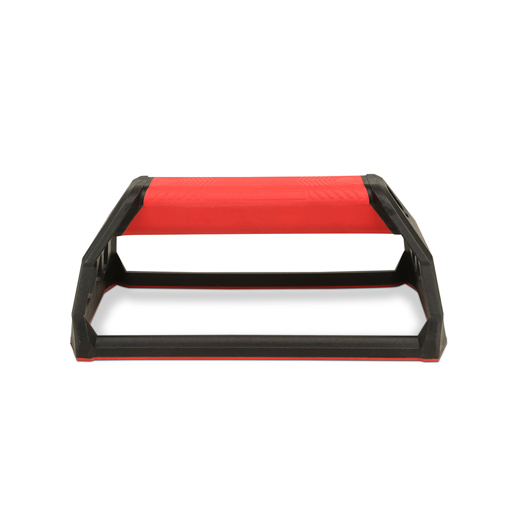 Nivia Performance Push Up Bar