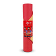 PUNJAB KINGS x NIVIA YOGA MAT