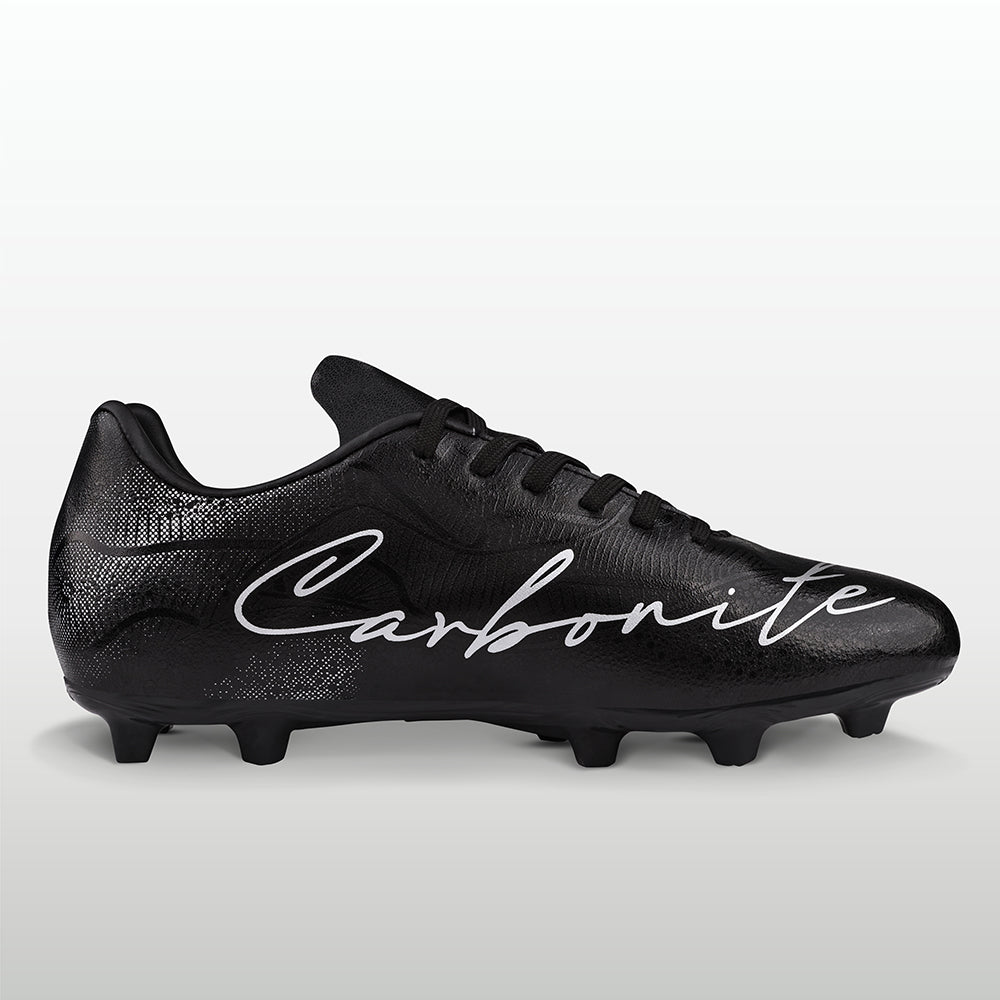 Carbonite 8.0 Stud