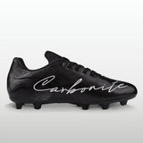 Carbonite 8.0 Stud