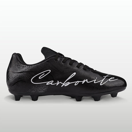 Carbonite 8.0 Stud