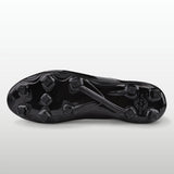 Carbonite 8.0 Stud