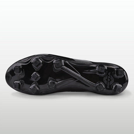 Carbonite 8.0 Stud
