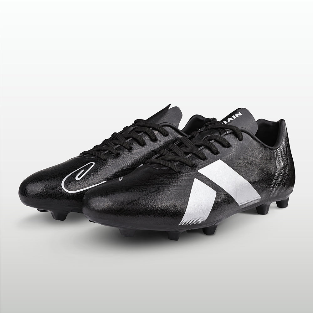 Carbonite 8.0 Stud